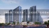 上海首推“只租不售”，会对房价产生啥影响呢？会不会一定程度地抑制房价的上涨呢？